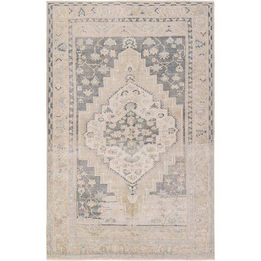 001 SI-2123626,SI-2123627,SI-2123628,SI-2123629,SI-2123630,SI-2386272 | Primary Silo | Lumal LML02 Rug by Jaipur Living in navy, light green. Made from 100% polyester in a unique style.