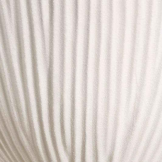 Maisie Table Lamp by Uttermost in brass. Made from ceramic in a transitional style.