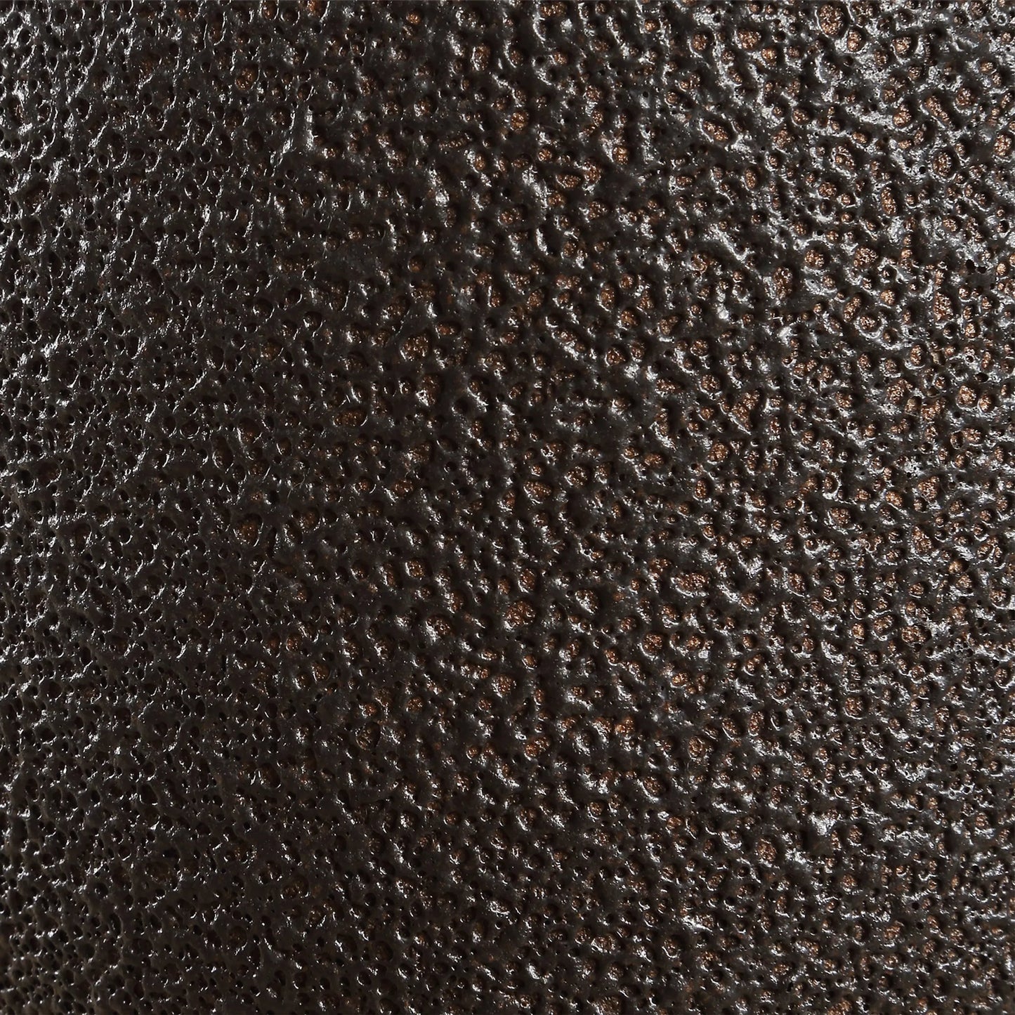 004 SI-2295268 | Lifestyle | Blacktop Textured Buffet Lamp by Uttermost in brass. Made from steel, ceramic, fabric in a modern style.