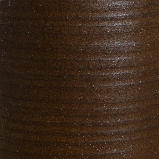 Trexler Table Lamp by Uttermost in brass. Made from metal, ceramic, linen in a traditional style.