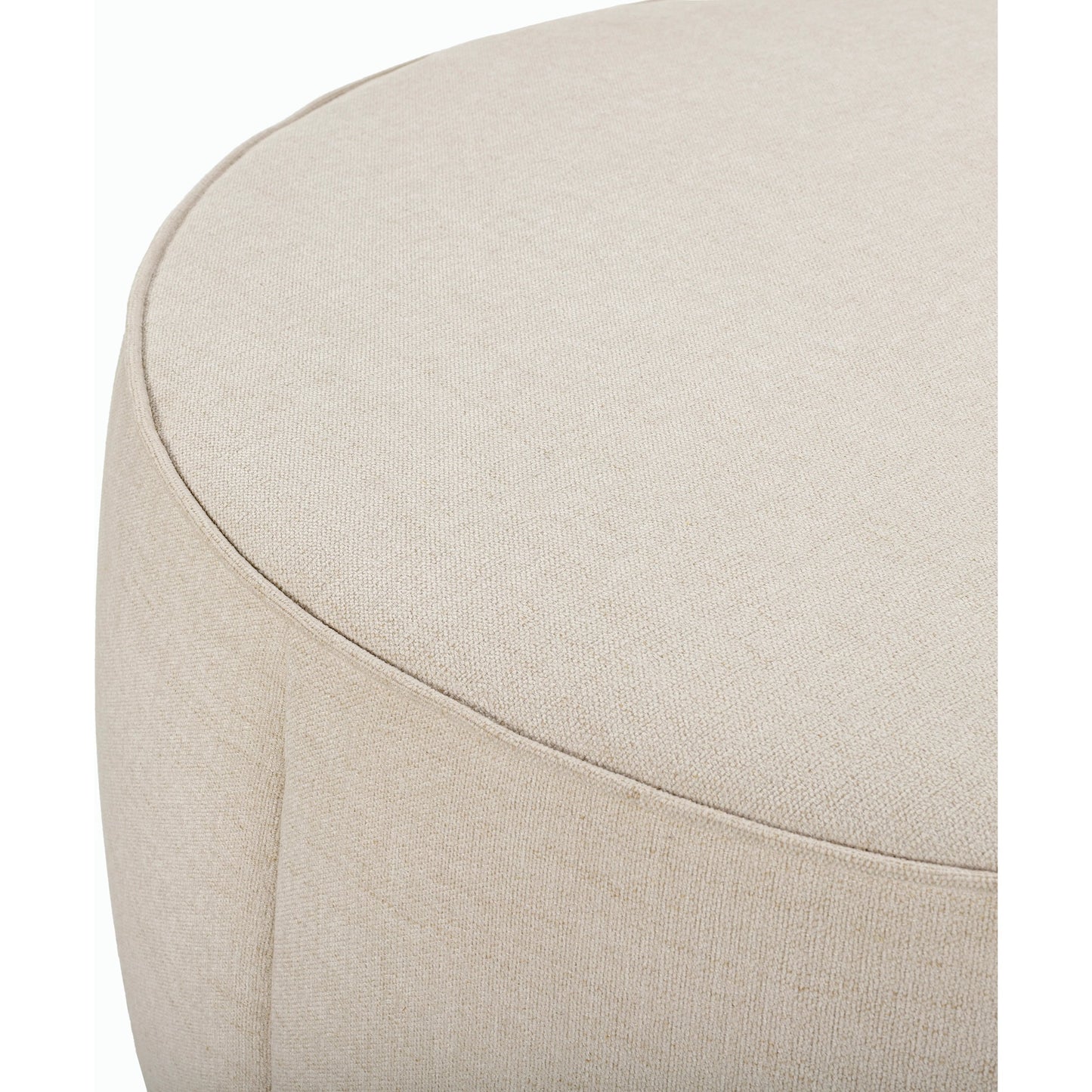 008 SI-2132458 | Closeup | Lanza - 525420 by Surya in wood finish. Made from unique in a modern style.