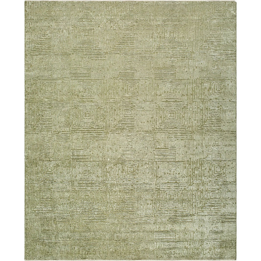 Lora 31601 Rug by Surya. Made from wool, viscose in a unique style.