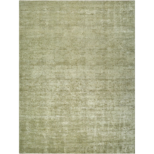 Lora 31601 Rug by Surya. Made from wool, viscose in a unique style.