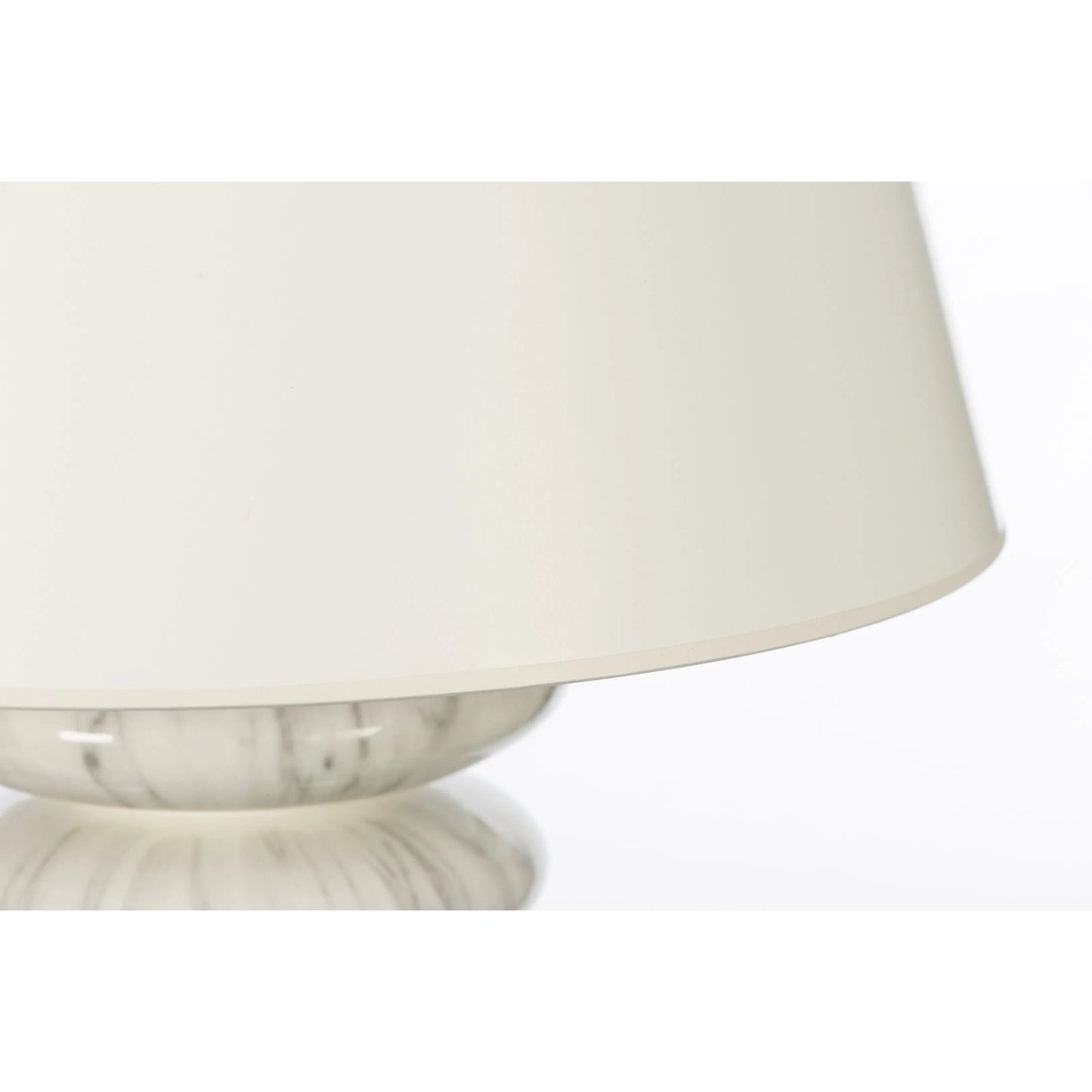 004 SI-2334311 | Additional Silo | Balancing Act Lamp by Bradburn Home. Made from ceramic in a unique style.