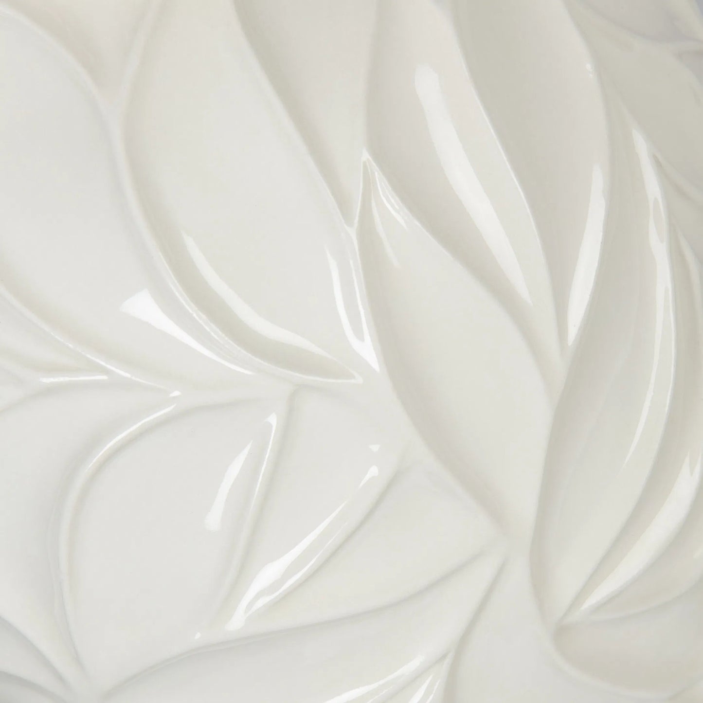 002 SI-2334322 | Additional Silo | Summer Drift Lamp by Bradburn Home. Made from ceramic in a unique style.