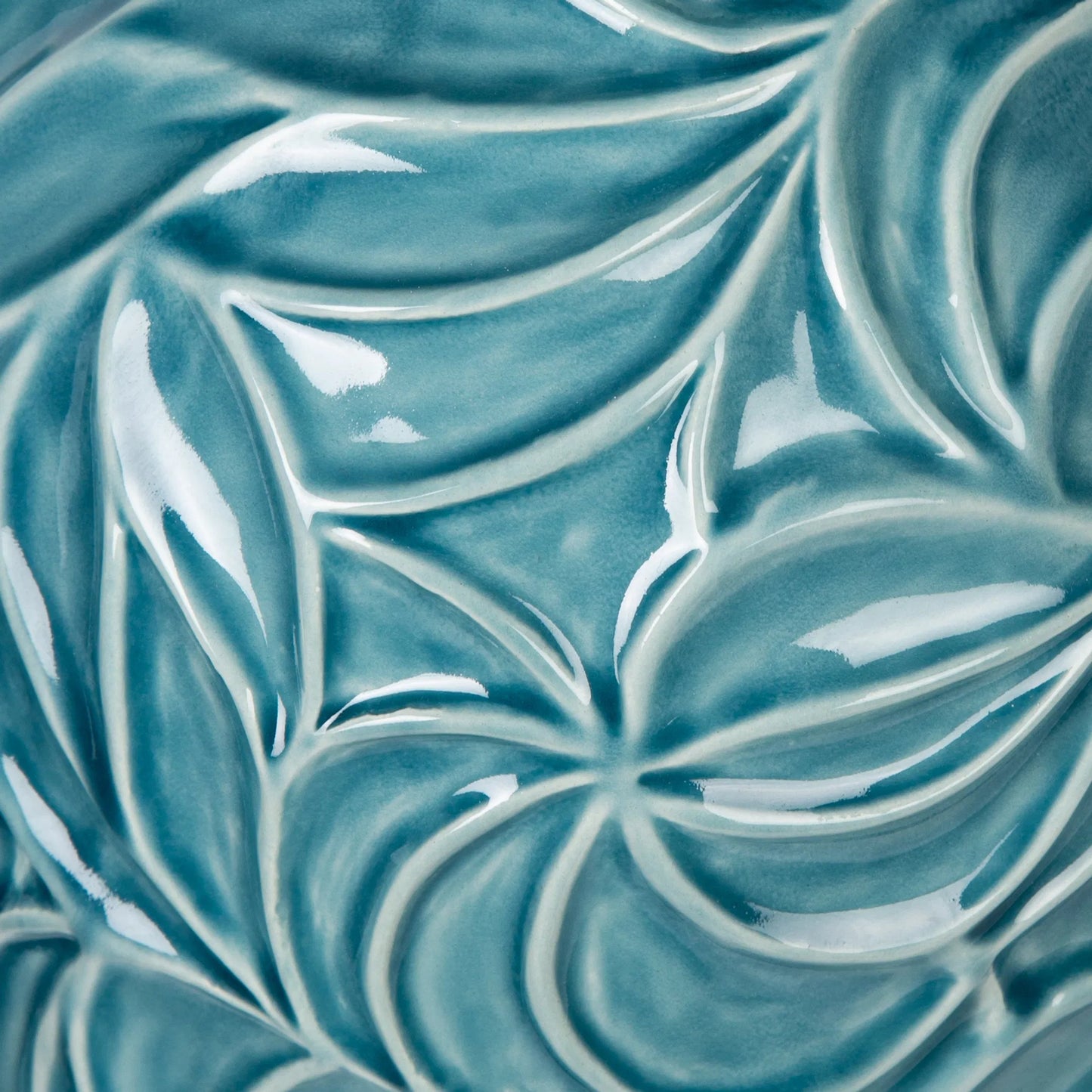 004 SI-2334323 | Additional Silo | Wyndam Drift Lamp by Bradburn Home. Made from ceramic in a unique style.