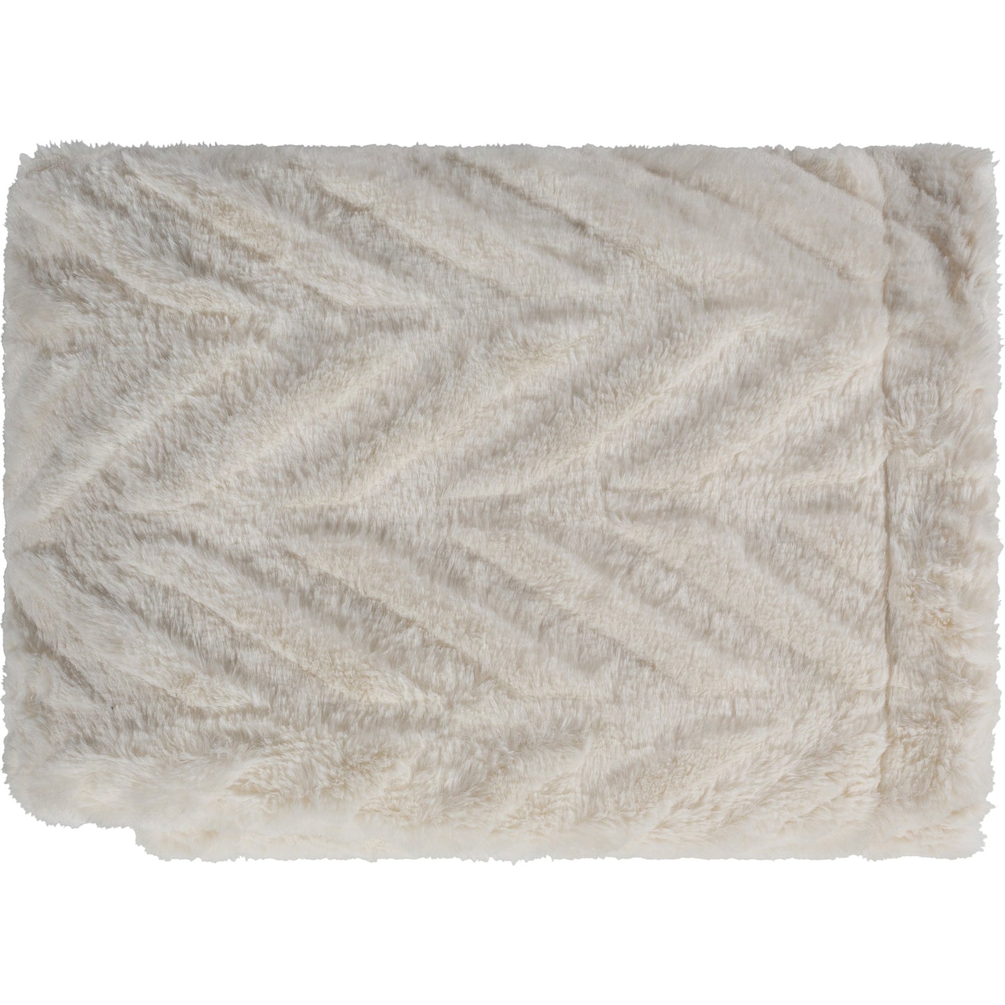 002 SR-754261 | Additional Silo | Lapin - 32334 by Livabliss in cream. Made from 100% polyester in a modern style.