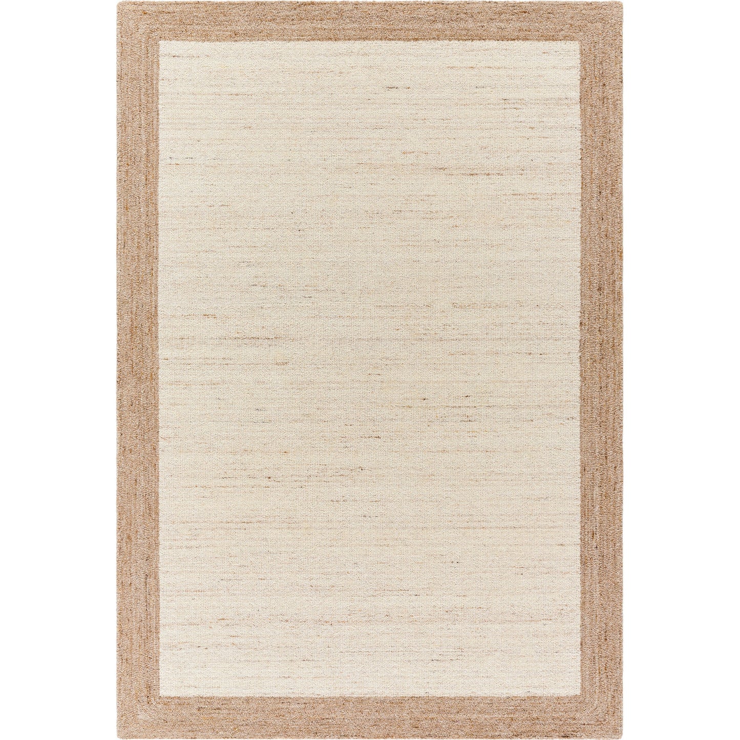 001 SI-2164982,SI-2164983,SI-2164984,SI-2164985 | Primary Silo | La Puna Rug - 532834 by Livabliss in pearl, natural, khaki, prairie dust. Made from wool in a unique style.