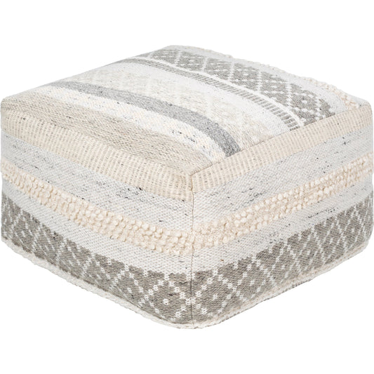 Lorens - 33976 by Livabliss. Made from unique in a eclectic & global style.