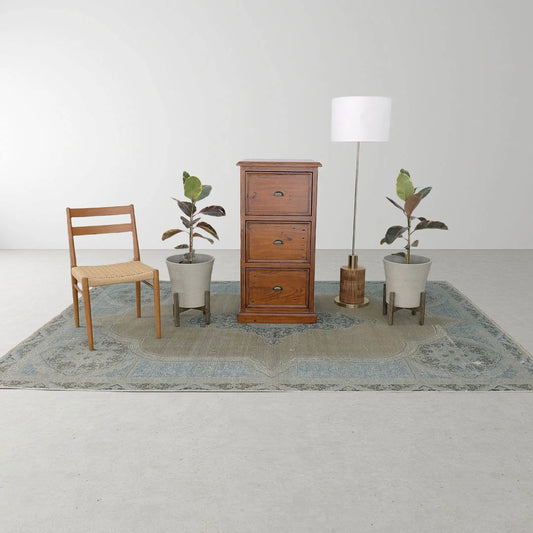 Lifestyle File Cabinet by LH Imports in african dusk. Made from unique in a traditional style.