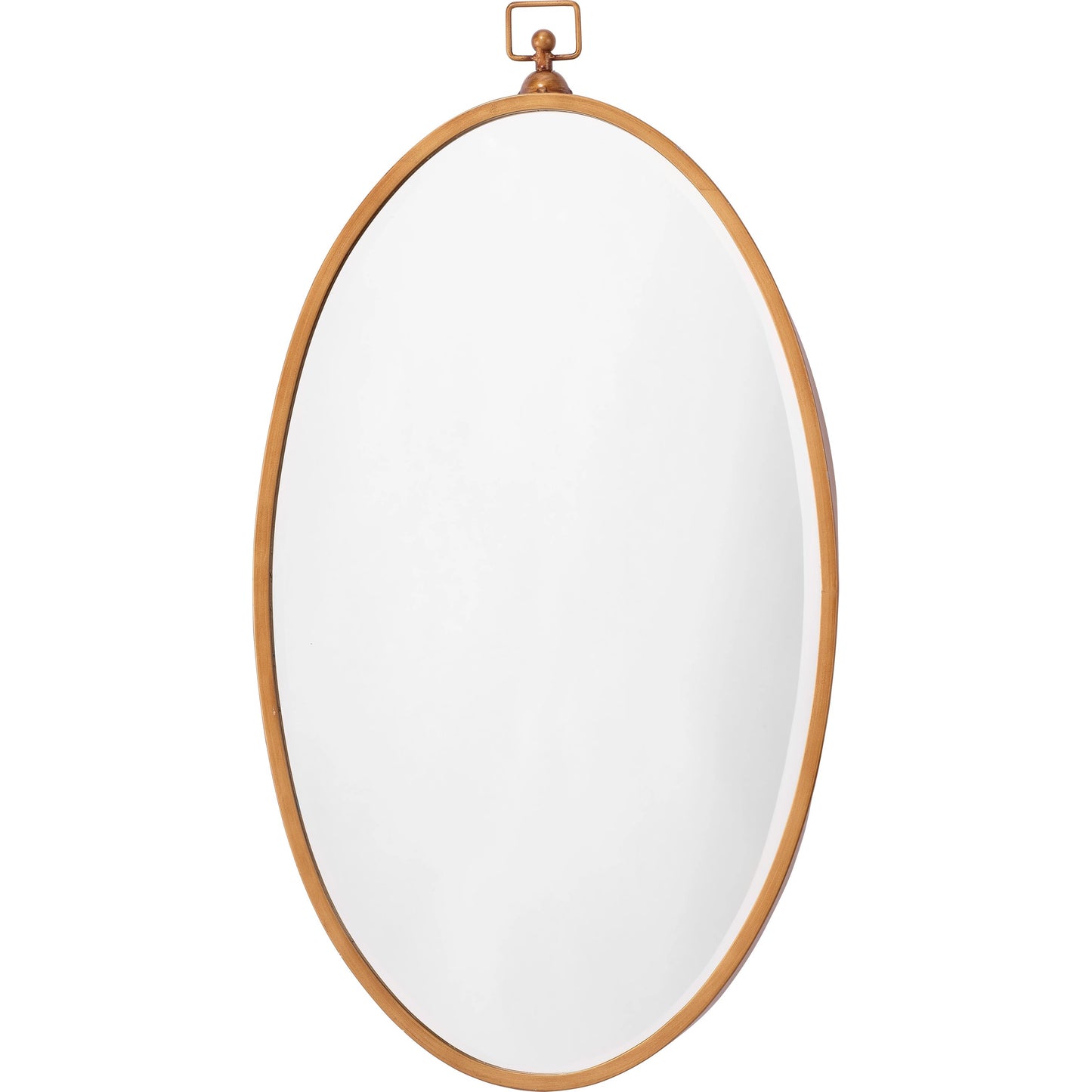 001 SI-1961342 | Additional Silo | Wade Mirror by Lifestyle by JY. Made from unique in a transitional style.