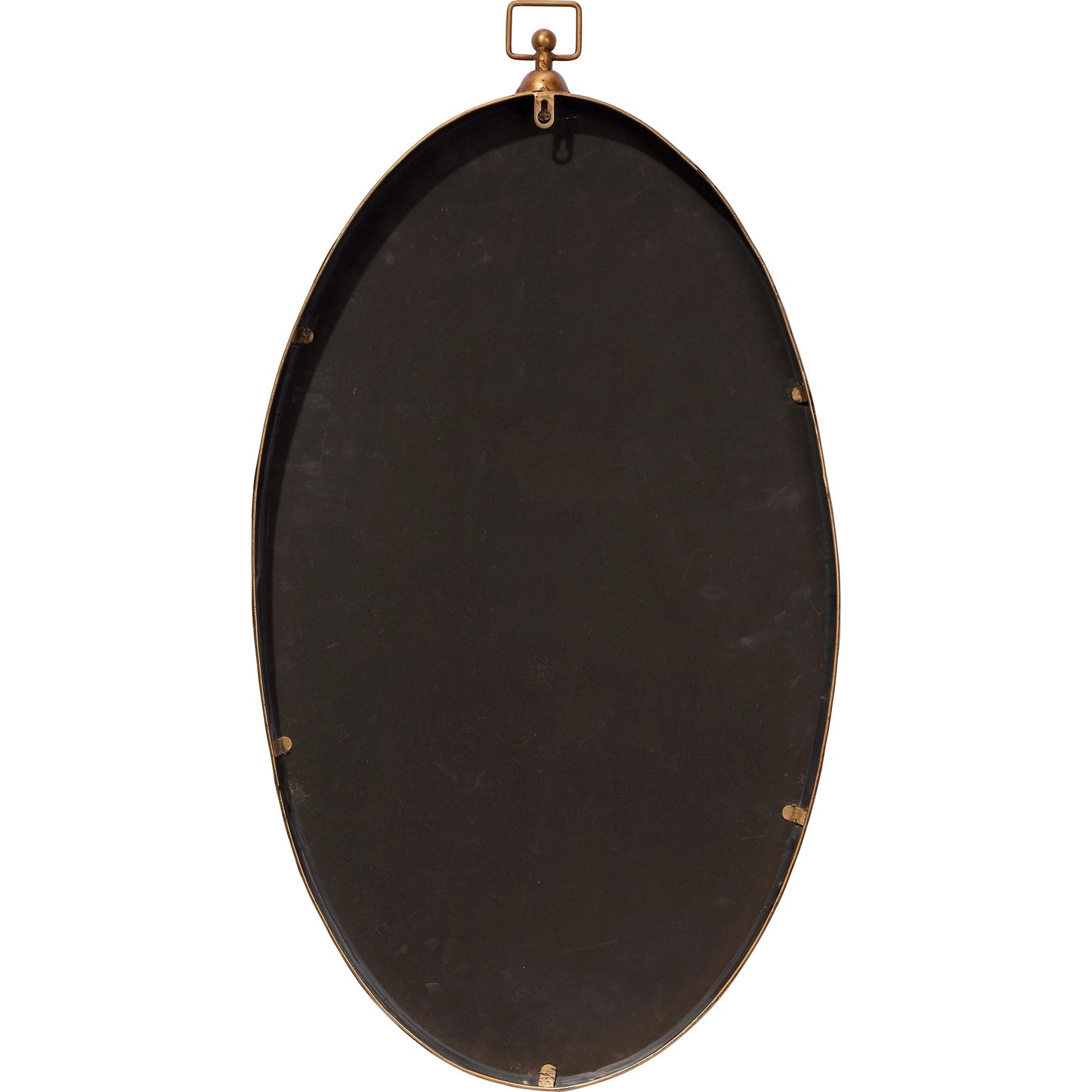 004 SI-1961342 | Additional Silo | Wade Mirror by Lifestyle by JY. Made from unique in a transitional style.