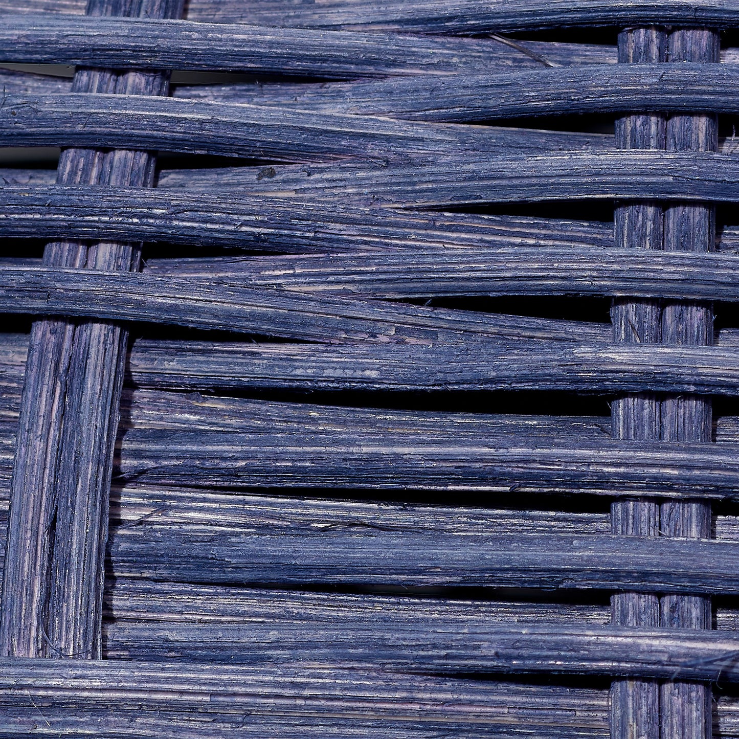 005 SI-1961203 | Closeup | Cape Table Lamp by Lifestyle by JY. Made from rattan in a cottage & farmhouse style.
