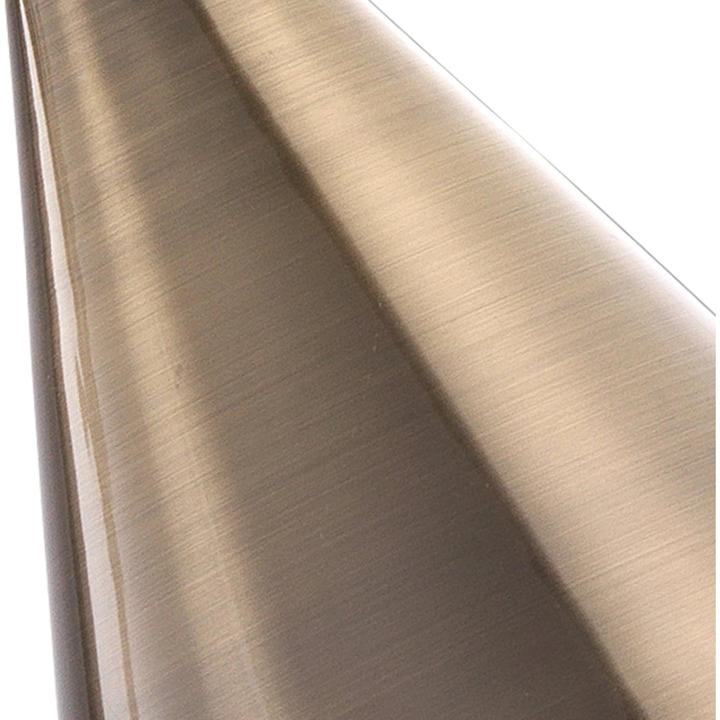 003 SI-1782504 | Closeup | Kennedy Floor Lamp by Lifestyle by JY in brass metal & white marble. Made from brass metal, white marble in a modern style.