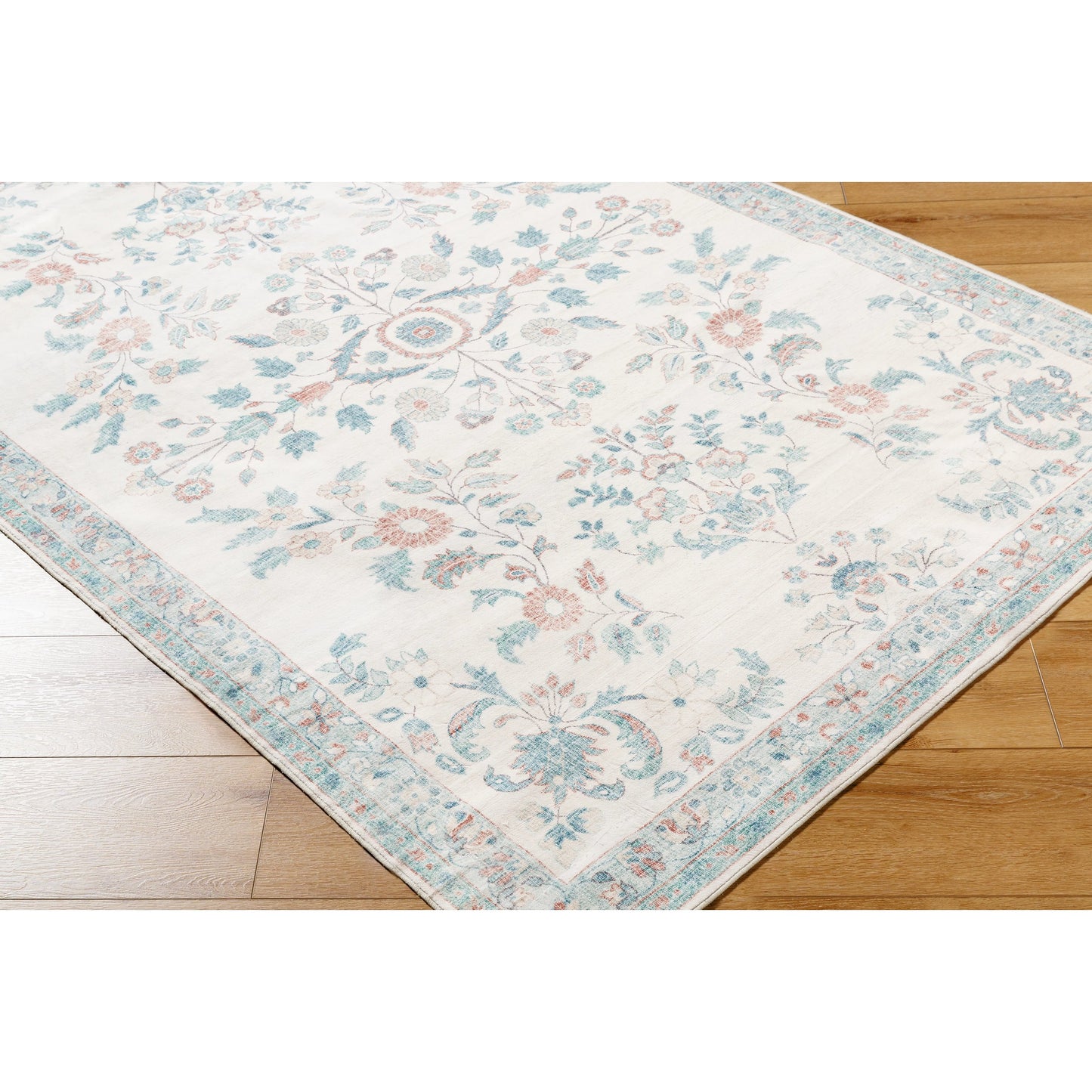 006 SI-2053866,SI-2053867,SI-2053868,SI-2053869,SI-2053870,SI-2053871 | Closeup | Lavable Rug - 499191 by Livabliss. Made from face: 100% polyester in a unique style.