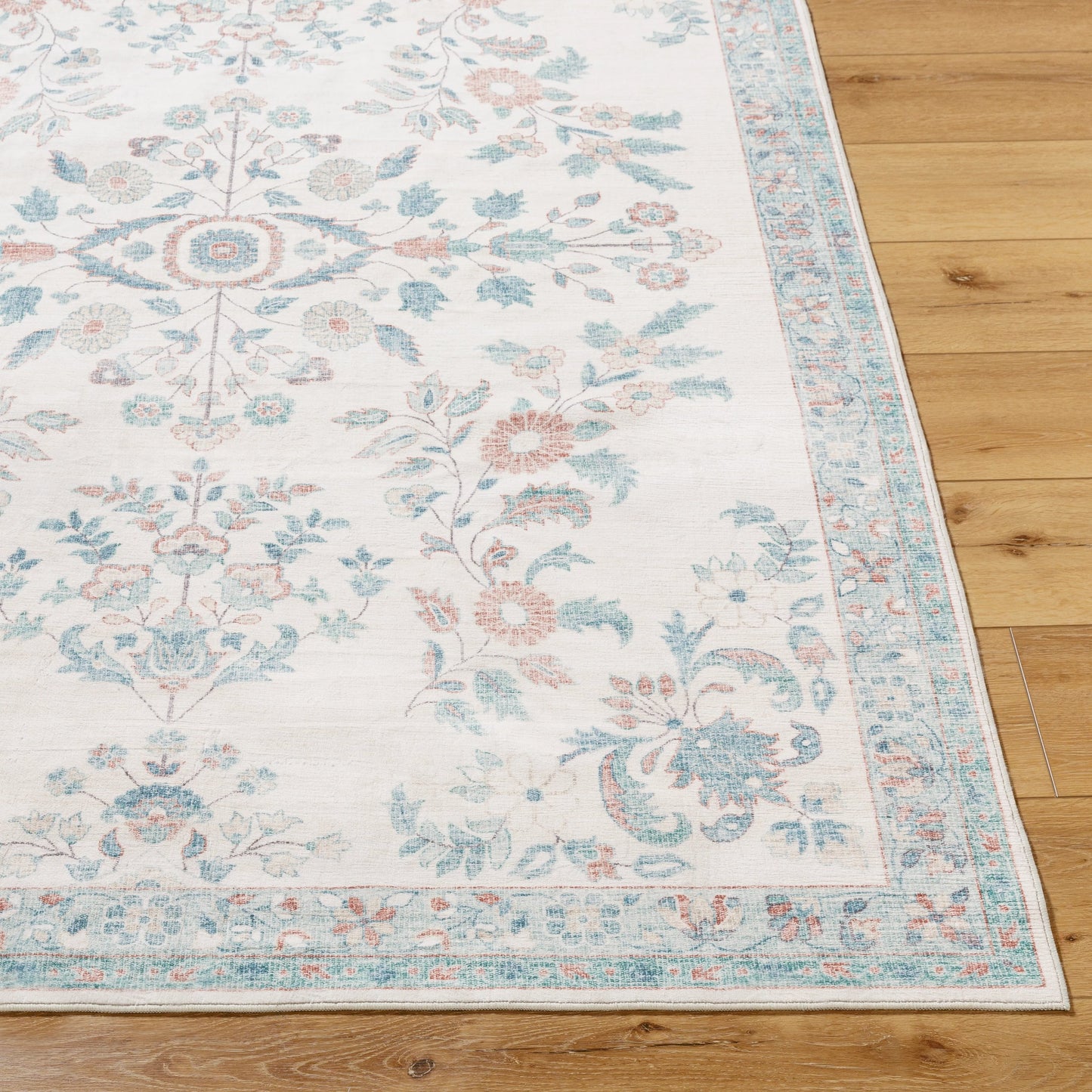 007 SI-2053866,SI-2053867,SI-2053868,SI-2053869,SI-2053870,SI-2053871 | Closeup | Lavable Rug - 499191 by Livabliss. Made from face: 100% polyester in a unique style.