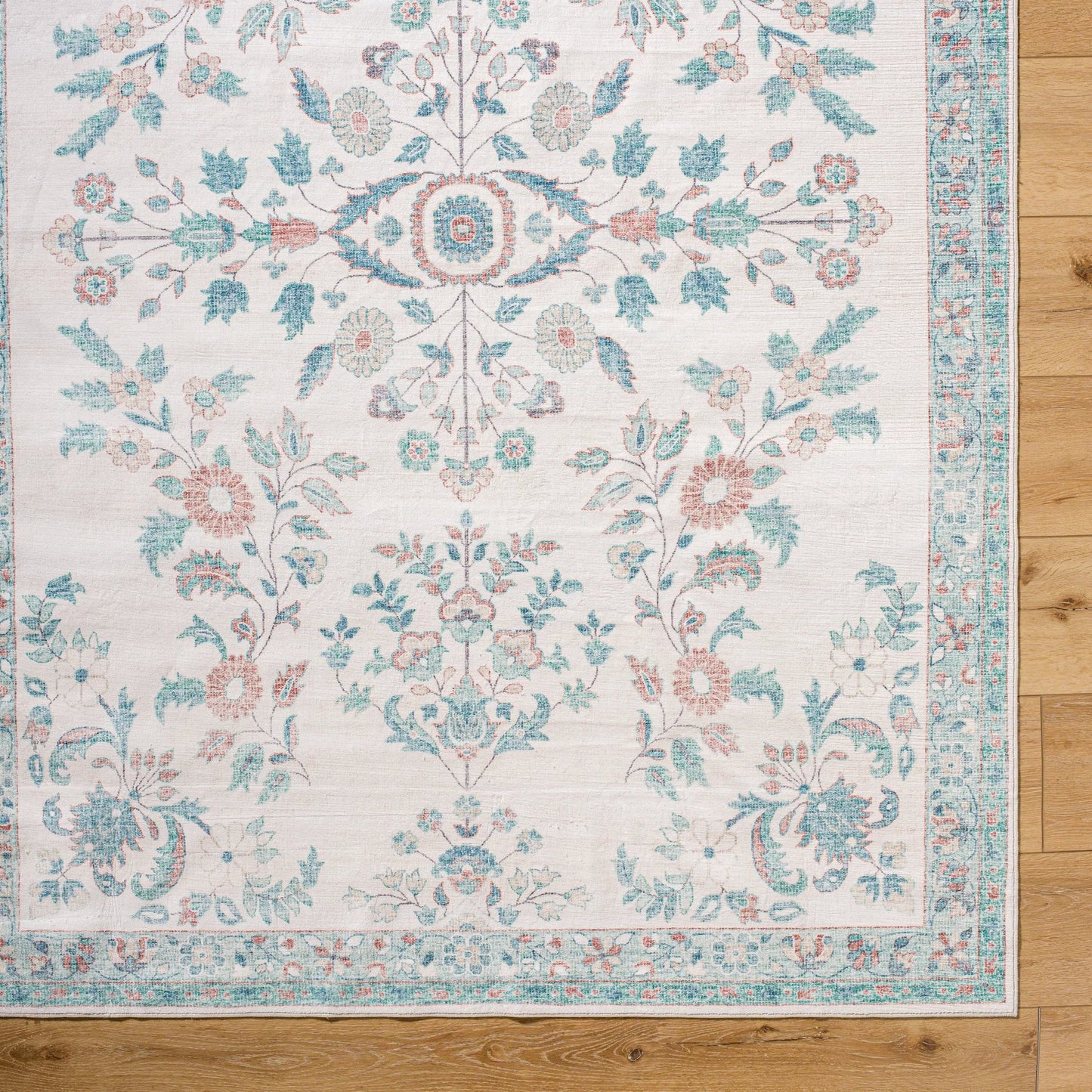 010 SI-2053866,SI-2053867,SI-2053868,SI-2053869,SI-2053870,SI-2053871 | Closeup | Lavable Rug - 499191 by Livabliss. Made from face: 100% polyester in a unique style.