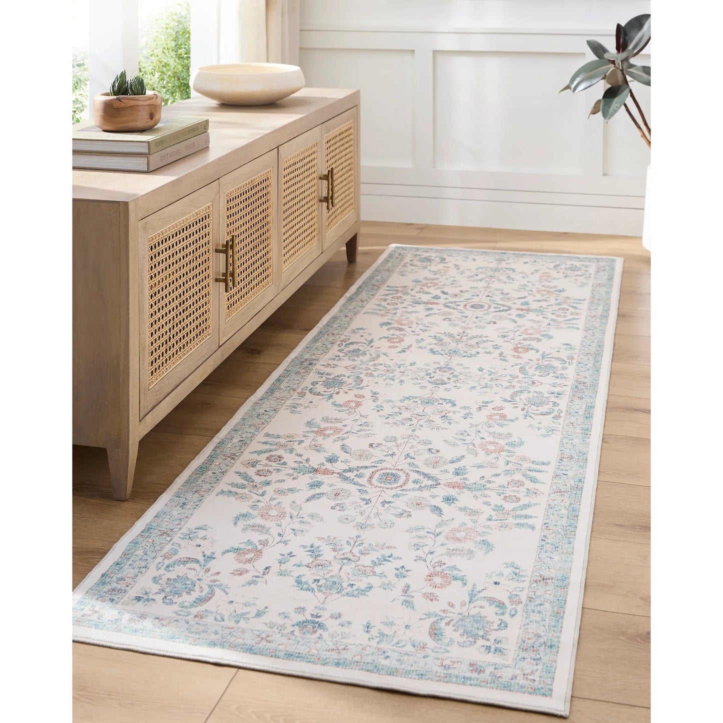 012 SI-2053866,SI-2053867,SI-2053869,SI-2053870,SI-2053871 | Lifestyle | Lavable Rug - 499191 by Livabliss. Made from face: 100% polyester in a unique style.