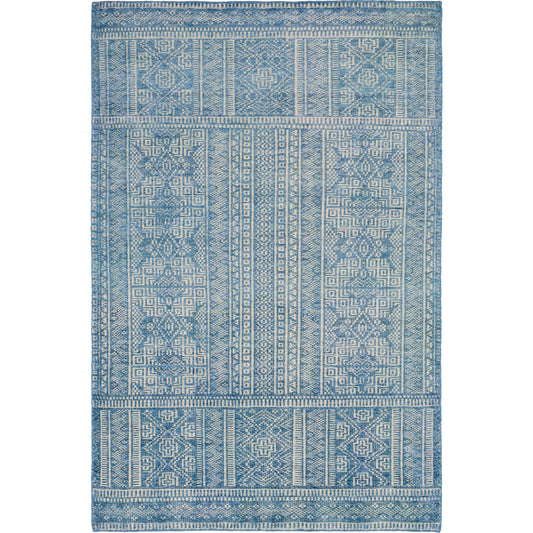 Livorno Rug - 23305 by Surya. Made from unique in a unique style.
