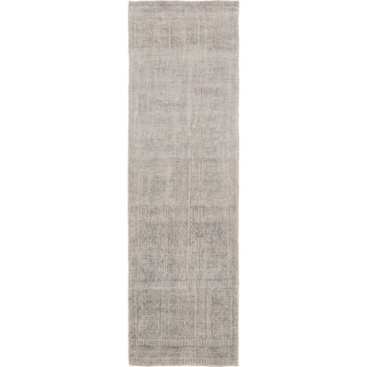 Livorno Rug - 23305 by Surya. Made from unique in a unique style.
