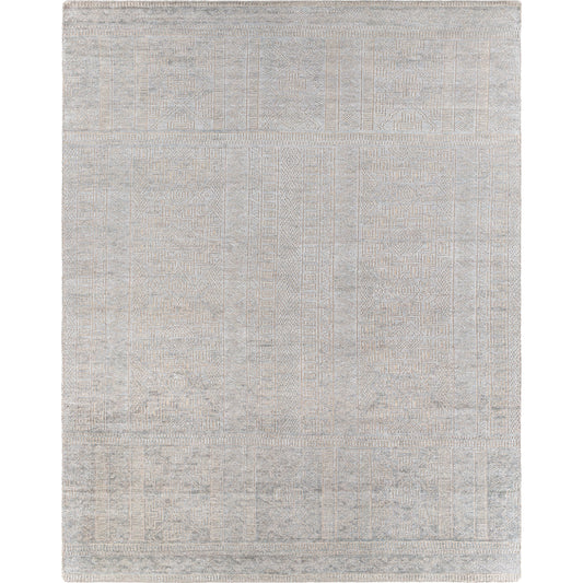 Livorno Rug - 23305 by Surya. Made from unique in a unique style.