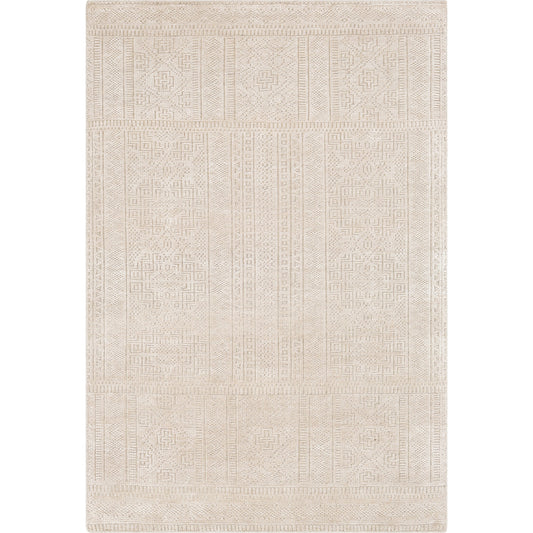 Livorno Rug - 23305 by Surya. Made from unique in a unique style.