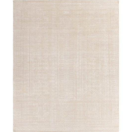 Livorno Rug - 23305 by Surya. Made from unique in a unique style.