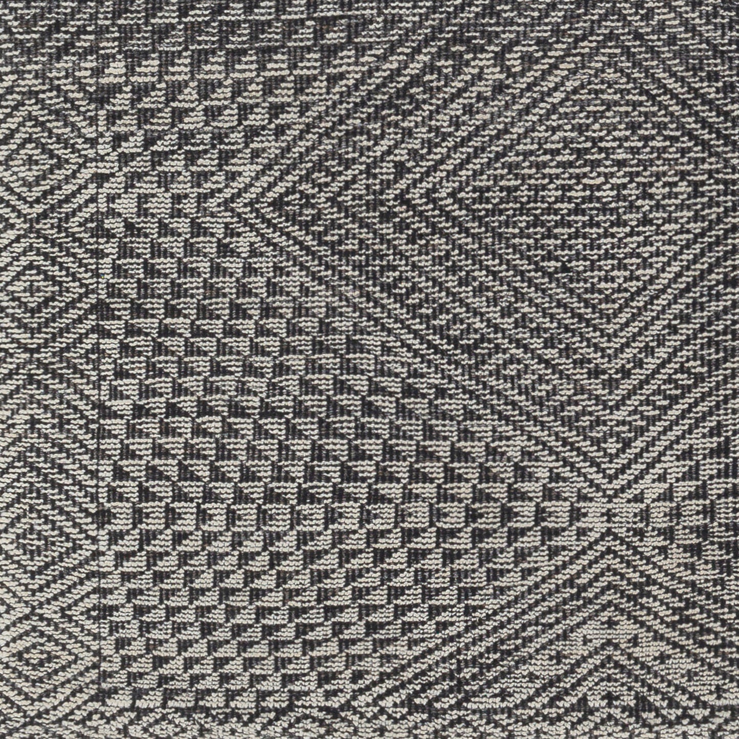 013 SI-1756571,SI-1756575,SI-1756576 | Closeup | Livorno LVN-2304 Rug by Surya. Made from unique in a unique style.
