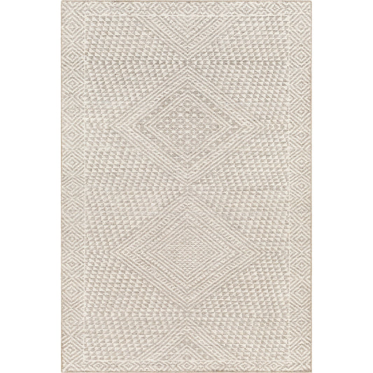 001 SI-1756577,SI-1756579,SI-1756581,SI-1756582 | Primary Silo | Livorno Rug - 25141 by Surya. Made from unique in a unique style.