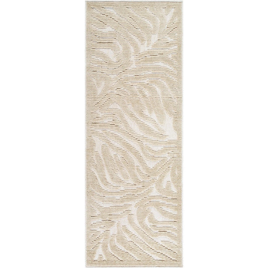 Jakarta Rug - 32678 by Livabliss. Made from unique in a unique style.