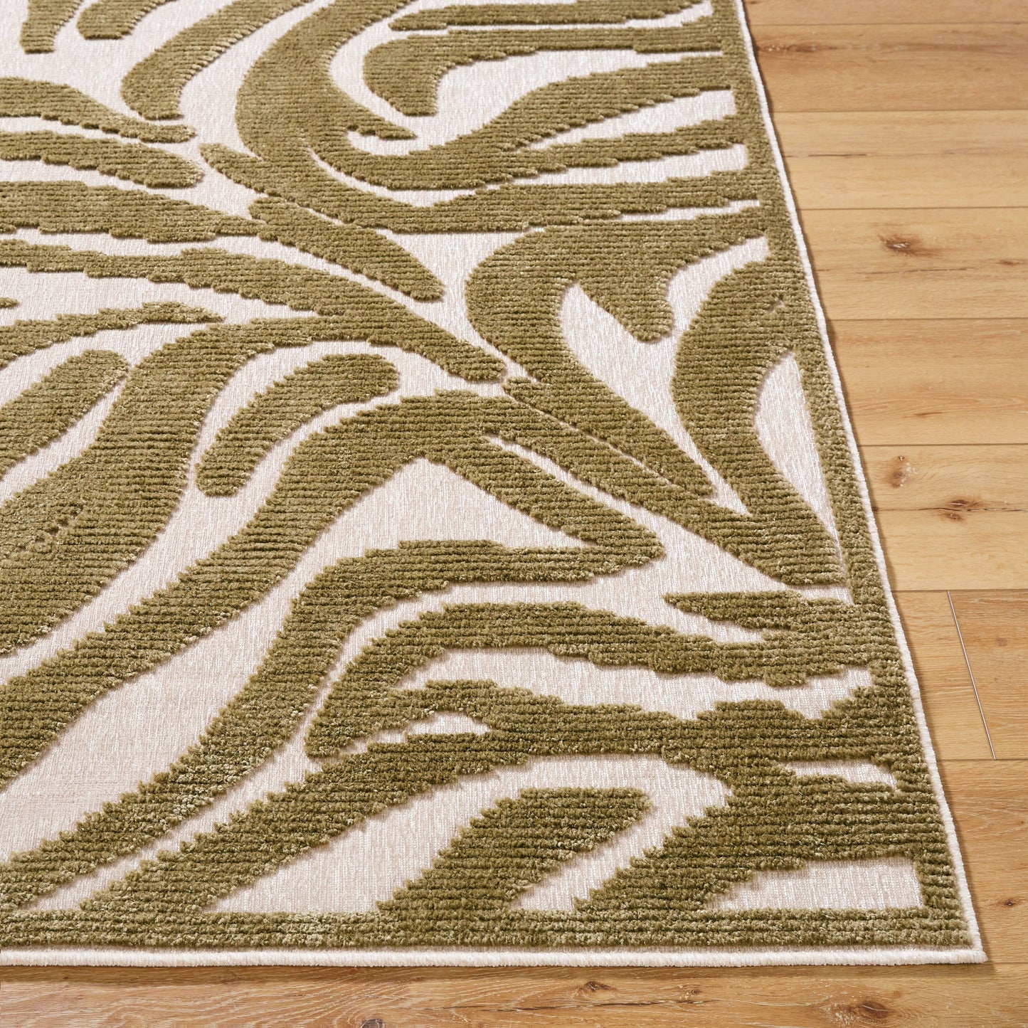 021 SI-2167420,SI-2167421,SI-2167422,SI-2167423,SI-2167424 | Closeup | Jakarta Rug - 32678 by Livabliss. Made from unique in a unique style.