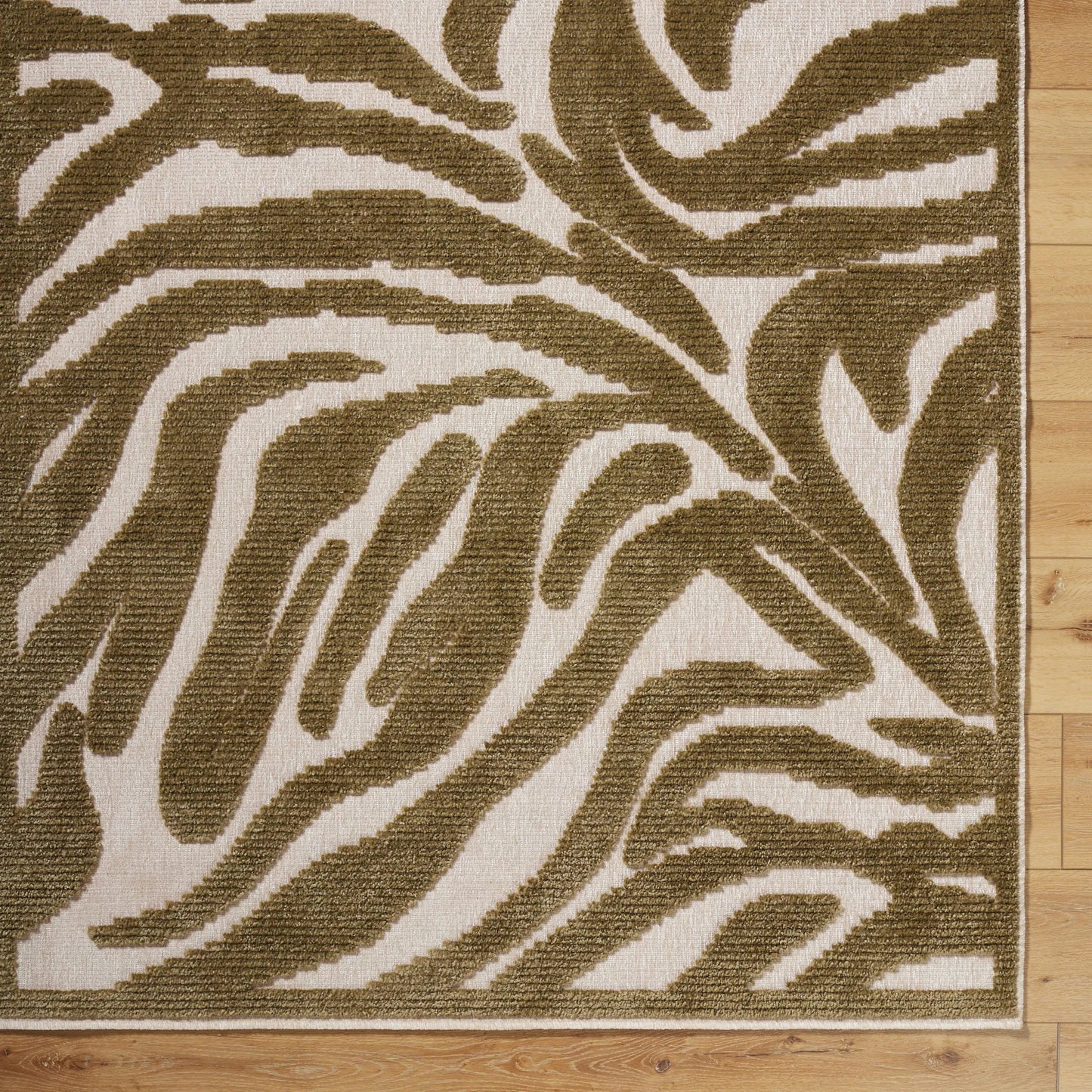 026 SI-2167420,SI-2167421,SI-2167422,SI-2167423,SI-2167424 | Closeup | Jakarta Rug - 32678 by Livabliss. Made from unique in a unique style.