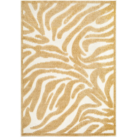 Jakarta Rug - 32678 by Livabliss. Made from unique in a unique style.
