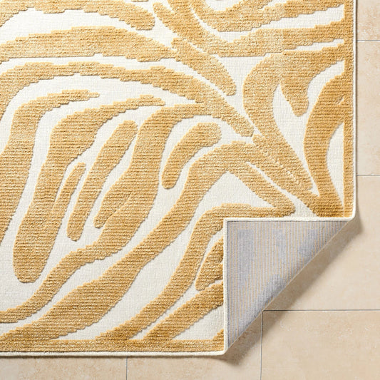 Jakarta Rug - 32678 by Livabliss. Made from unique in a unique style.