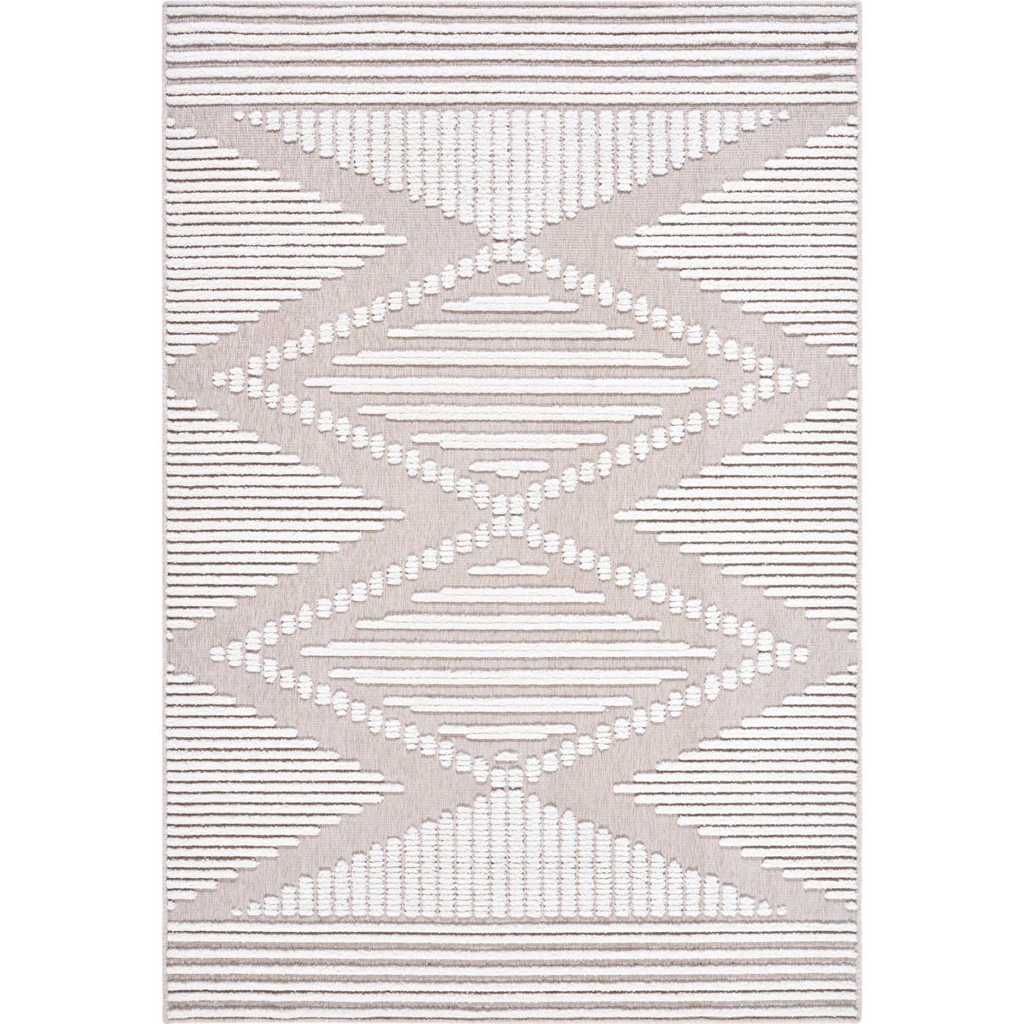 001 SI-2169061,SI-2169062,SI-2169063,SI-2169064,SI-2169065 | Primary Silo | Lyna Rug - 537577 by Livabliss. Made from polypropylene, chenille-polyester in a unique style.