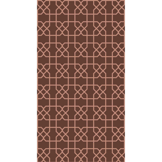 Lydia Rug - 12957 by Surya. Made from 100% wool in a unique style.