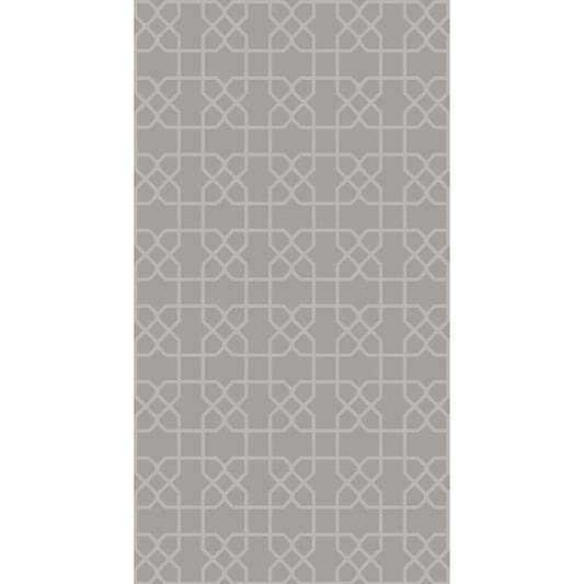 Lydia Rug - 12957 by Surya. Made from 100% wool in a unique style.