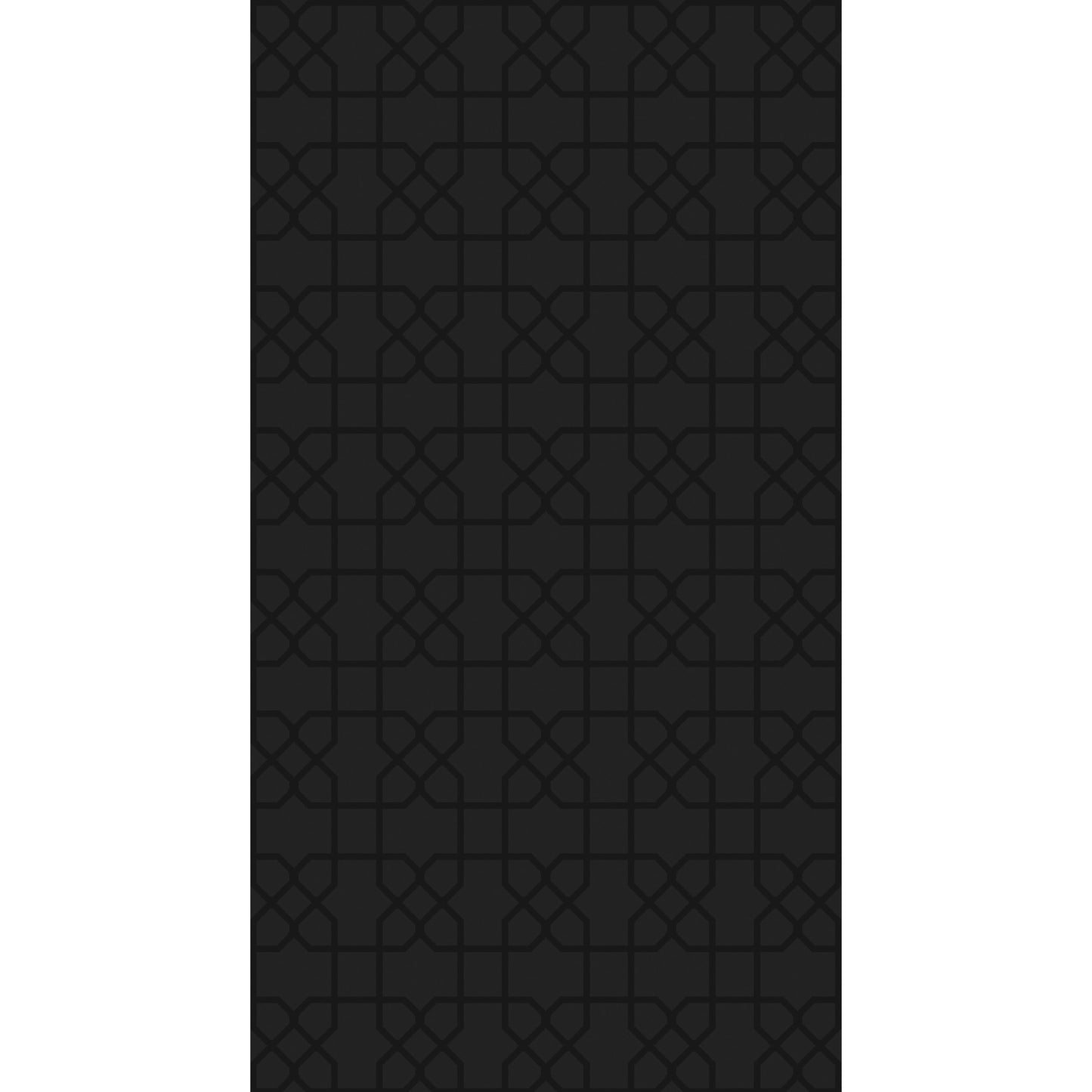 004 61422-24904 | Primary Silo | Lydia Rug - 12957 by Surya. Made from 100% wool in a unique style.