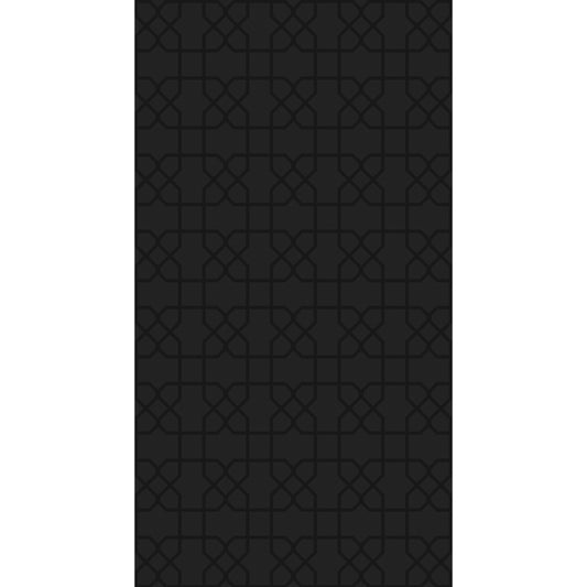 Lydia Rug - 12957 by Surya. Made from 100% wool in a unique style.