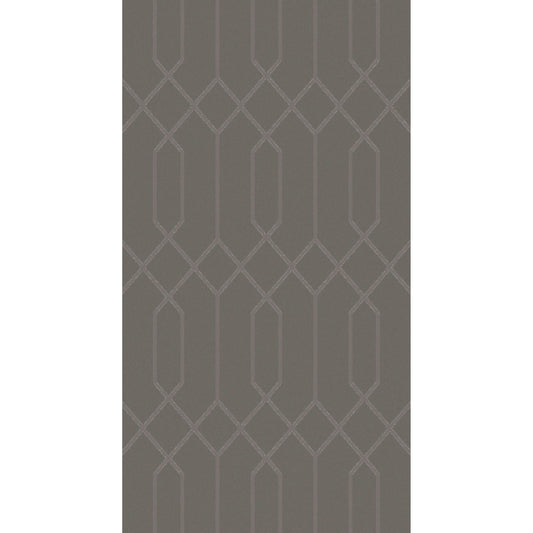 Lydia Rug - 12958 by Surya. Made from 100% wool in a unique style.