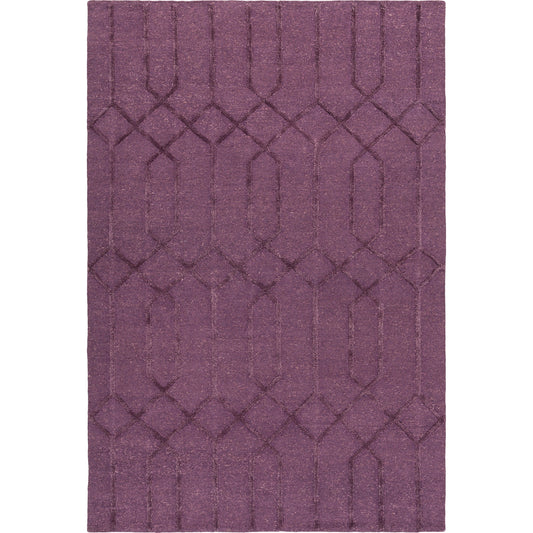 001 63487-24903 | Primary Silo | Lydia LYD-6008 Rug by Surya. Made from 100% wool in a unique style.