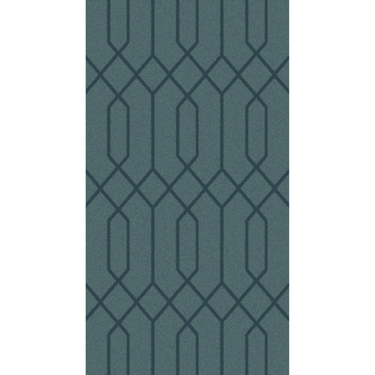 Lydia Rug - 12958 by Surya. Made from 100% wool in a unique style.