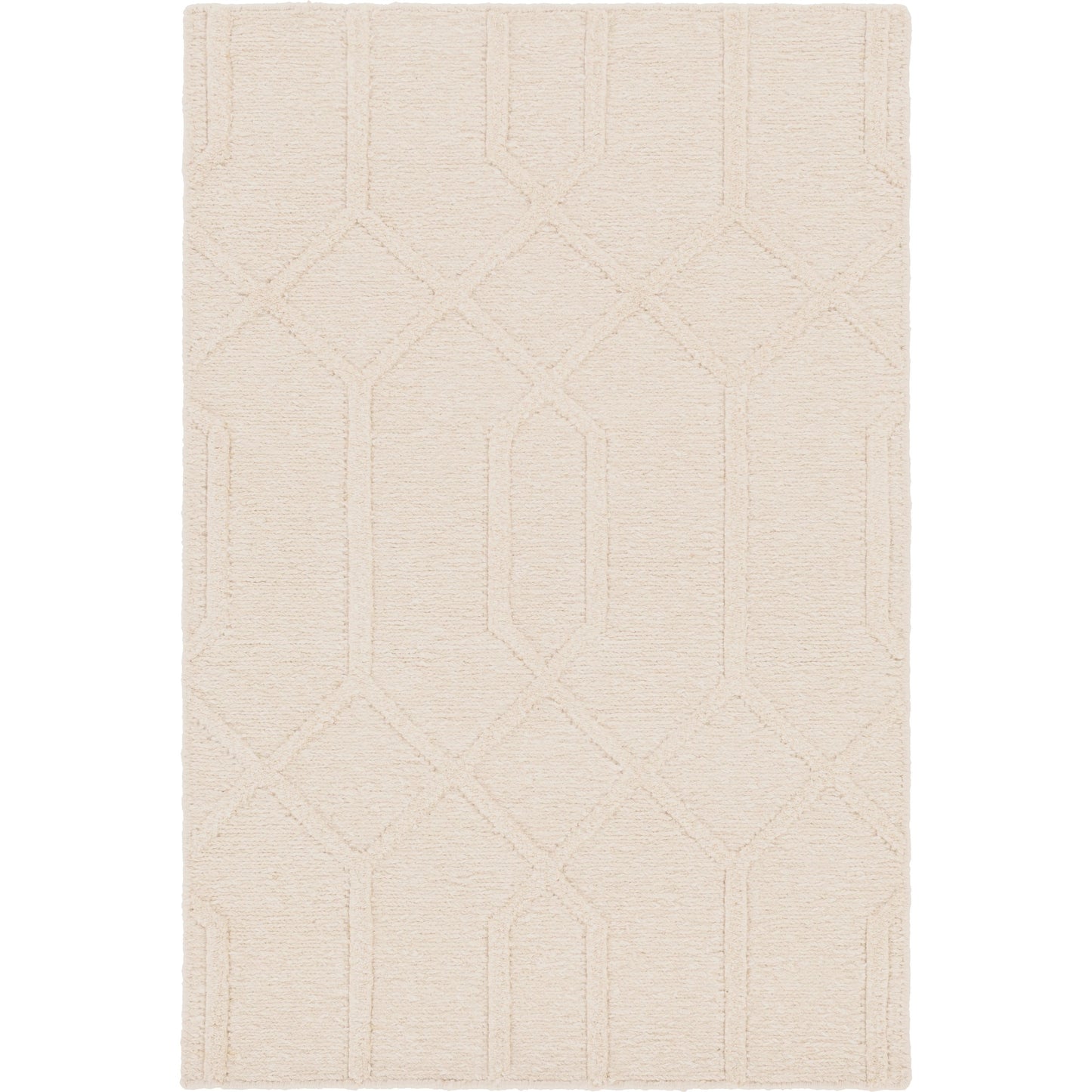 010 63354-24901,63354-24903 | Additional Silo | Lydia Rug - 12958 by Surya. Made from 100% wool in a unique style.