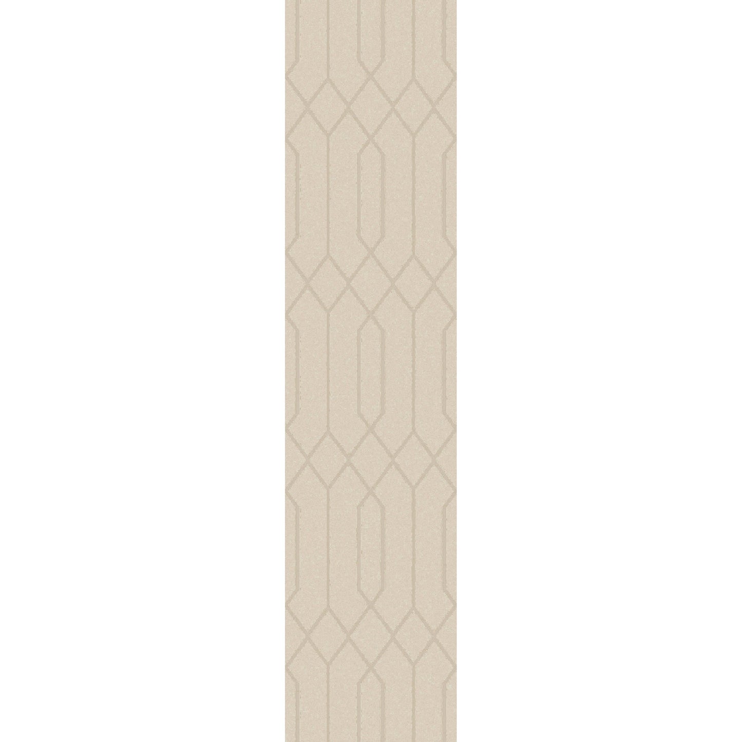 008 63354-24901,63354-24902,63354-24903,63354-24904 | Additional Silo | Lydia Rug - 12958 by Surya. Made from 100% wool in a unique style.