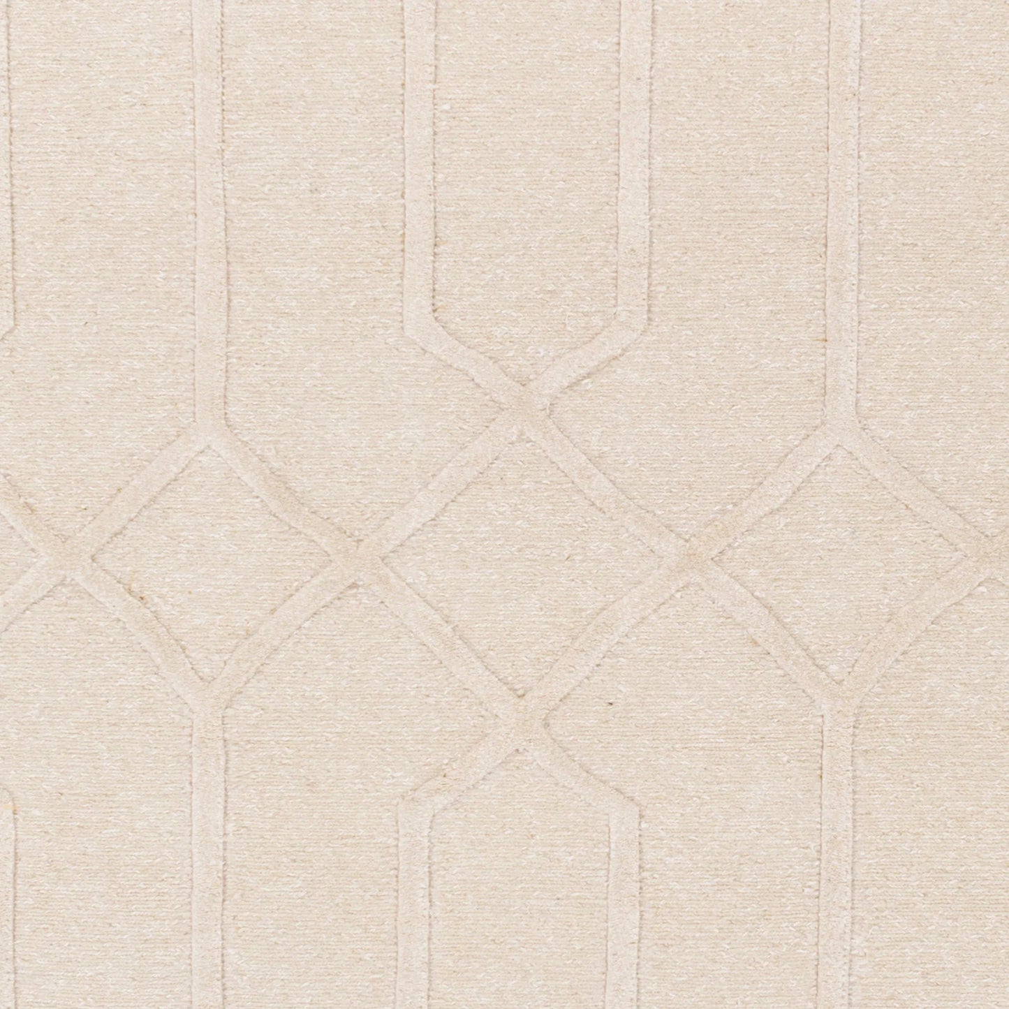 019 63354-24901,63354-24902,63354-24903,63354-24904 | Closeup | Lydia Rug - 12958 by Surya. Made from 100% wool in a unique style.