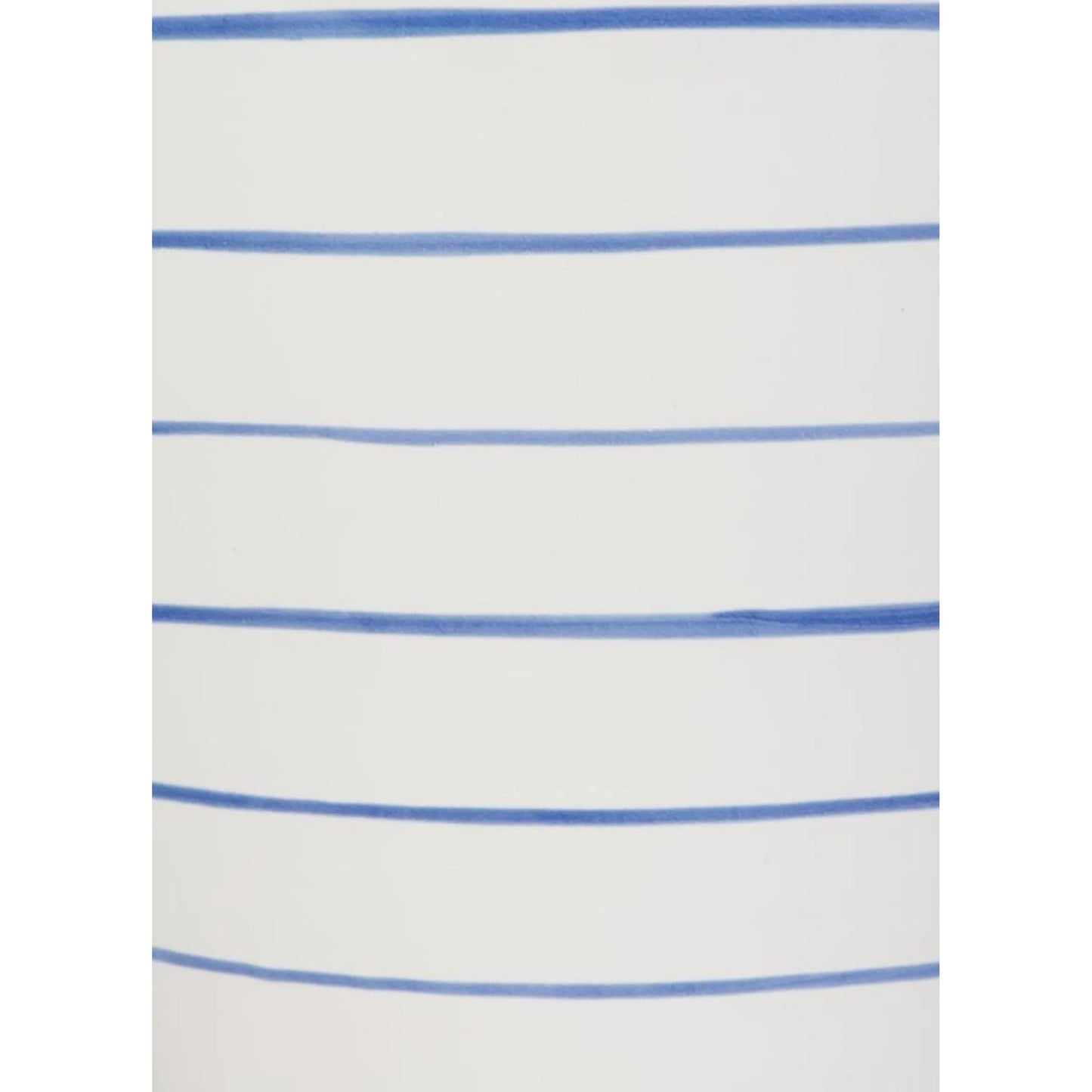 002 SI-2334364 | Closeup | Newport Beach Couture Lamp by Bradburn Home. Made from ceramic in a eclectic & global style.