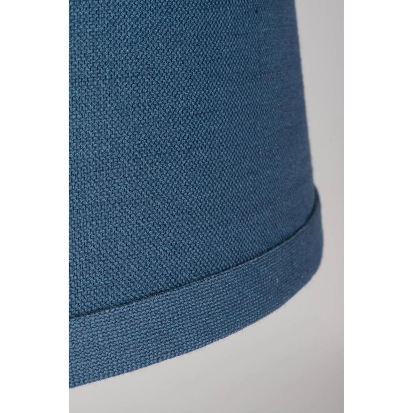 004 SI-2334364 | Closeup | Newport Beach Couture Lamp by Bradburn Home. Made from ceramic in a eclectic & global style.