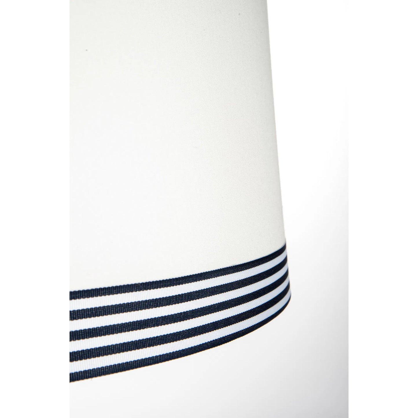 003 SI-2334368 | Additional Silo | Marble Cove Couture Lamp by Bradburn Home. Made from ceramic in a unique style.