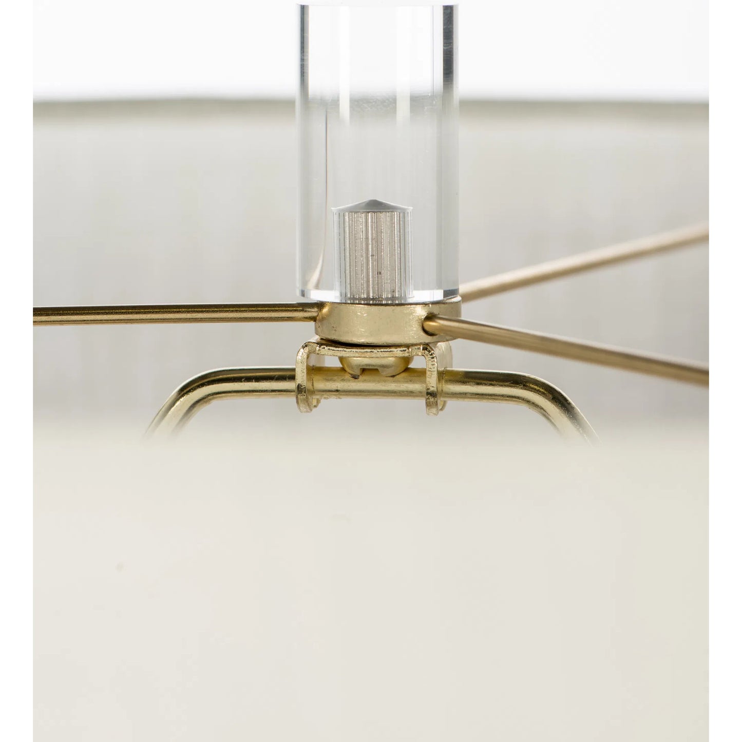 003 SI-2334374 | Closeup | Westcliff Lamp by Bradburn Home. Made from ceramic in a eclectic & global style.