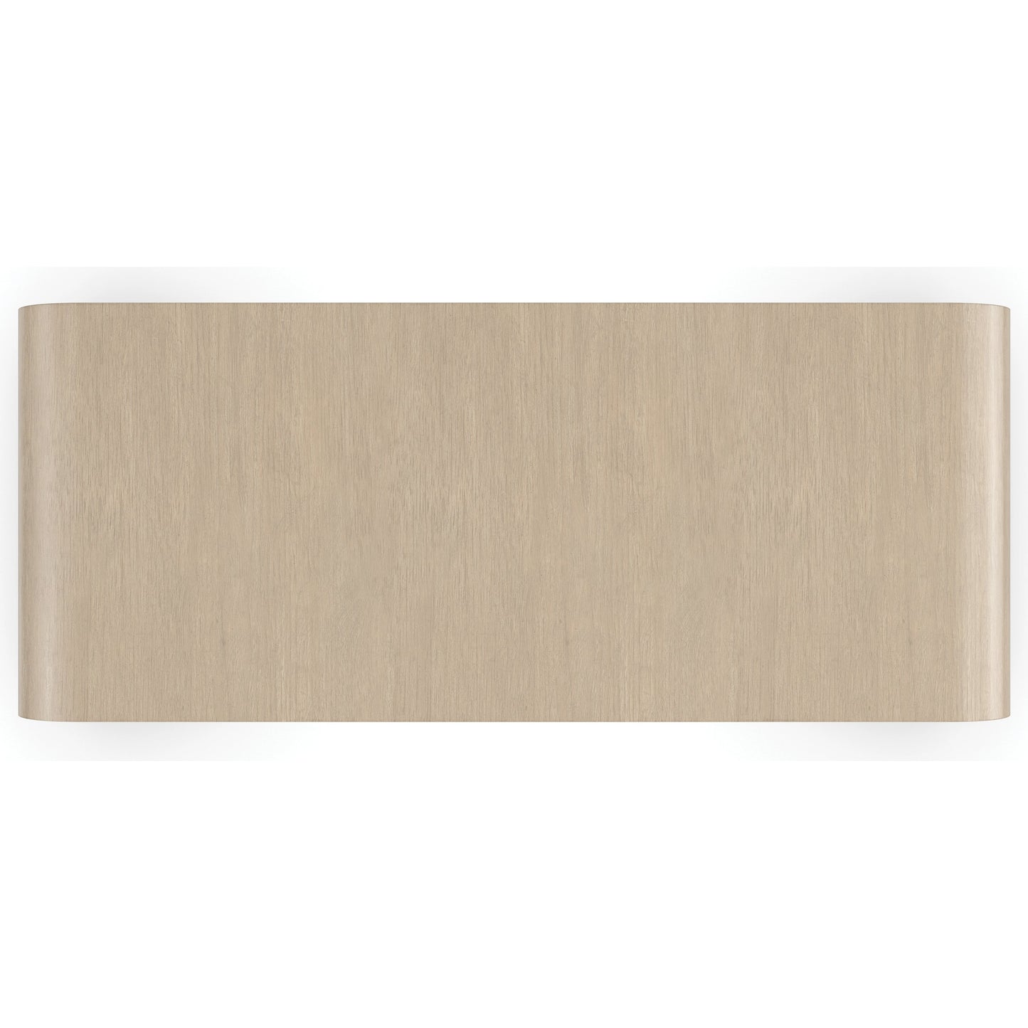 003 SI-2095981 | Additional Silo | Movement Cocktail Table by Caracole in sun drenched oak, textured adobe. Made from oak, quartersawn oak in a modern style.